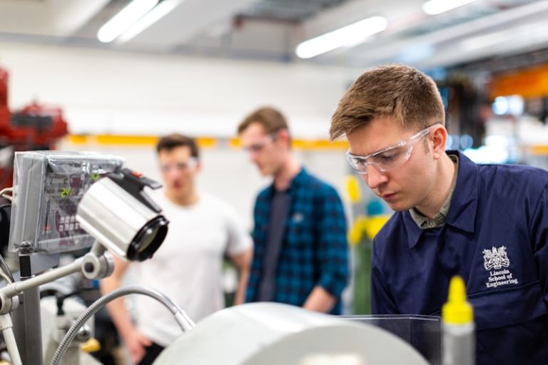 Rozszerzenie bazy schematów elektrycznych HaynesPro WorkshopData